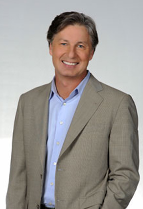 Brandel Chamblee