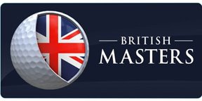 British Masters