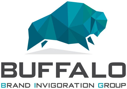 Buffalo Brand Invigoration Group