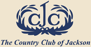Country Club of Jackson