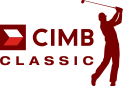 PGA CIMB Classic