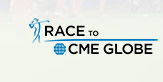 CME Global Logo