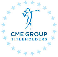 CME group