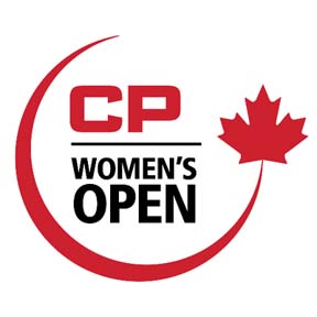 CP Womens Open
