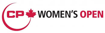 CP Womens Open