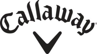 Callaway Golf Clubs
