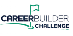 CareerBuilder Challenge