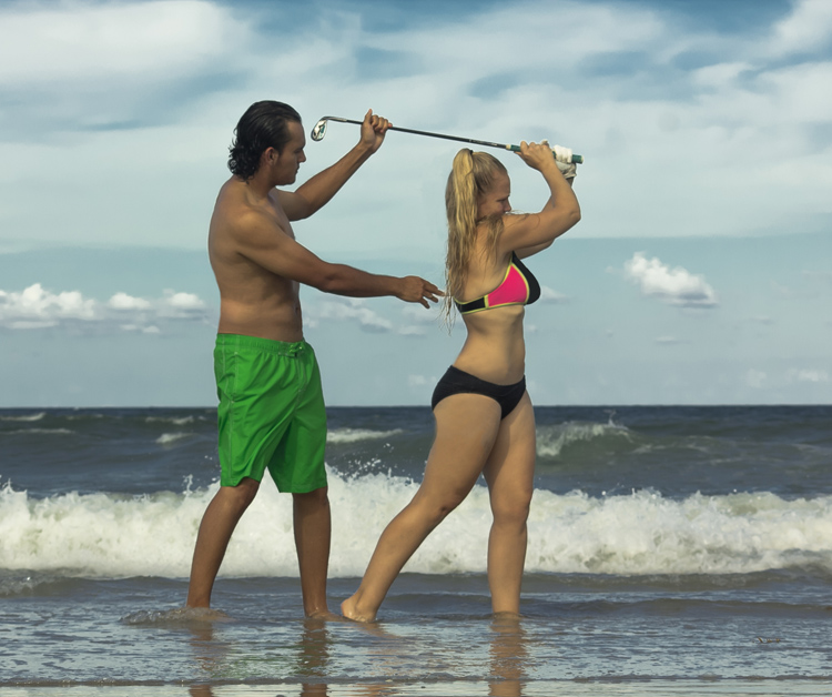 Caroline Adele Chisanga