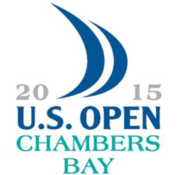Chambers Bay US Open