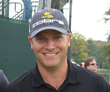 Chris Tuten