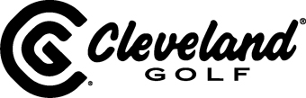 Celeveland Golf