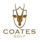 Coats Golf Course