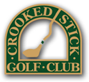 Crooked Stick Golf Club