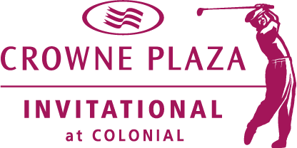 Crown Plaza Invitional