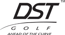 DST Golf