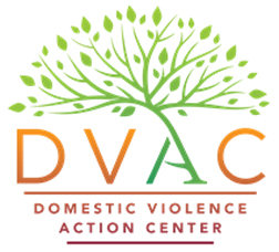 DVAC 