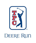 TPC Deere Run