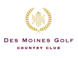Des Monies Country Club