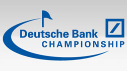 Deutsche Bank Championship