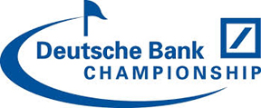 Deutsch Bank Championship