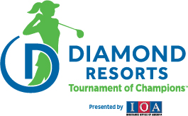 Diamond Resort