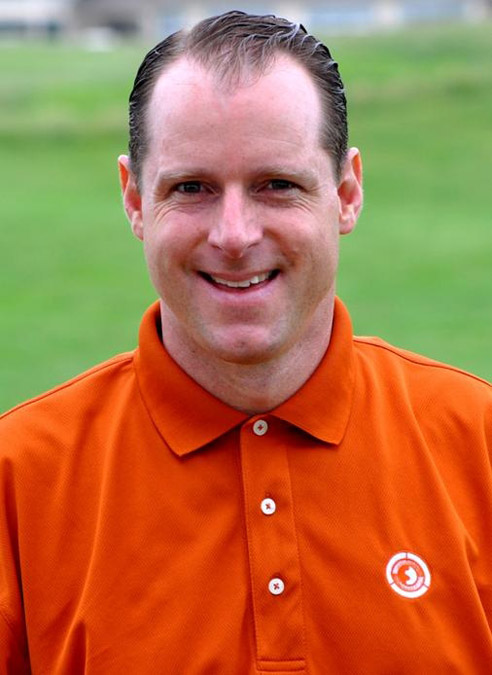 Dom DiJulia Golf Club Radio Show