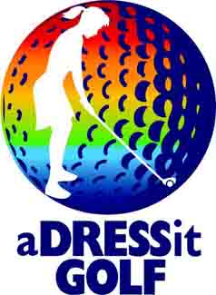 DressitGolf