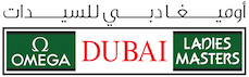Omega Ladies European Masters