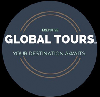 EGT Tours