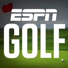 ESPN_GOLF