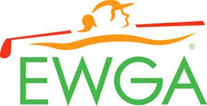EWGA Golf