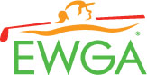 EWGA