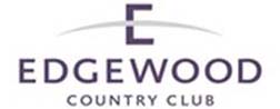 Edgewood Country Club