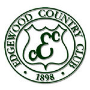 Edgewood Country Club