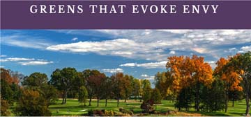 Edgewood Country Club