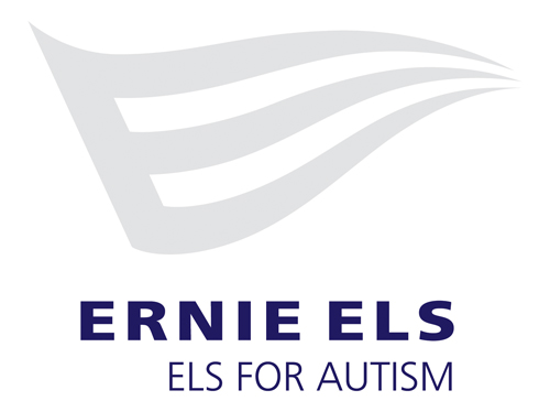 Els for Autism 