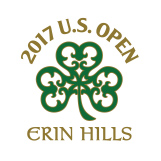 Erin Hills 2017 Open
