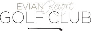 Evian Resort Golf Club
