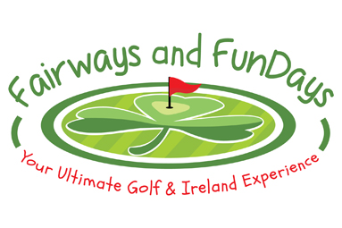 Fairways and Fun Days