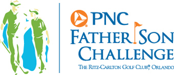 PNC Father Son Challenge