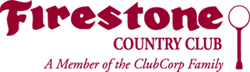 Firestone Country Club