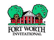Fort Worth Invitational
