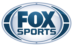 Fox Sports