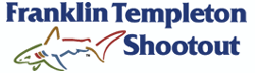 Franklin Templeton Shootout