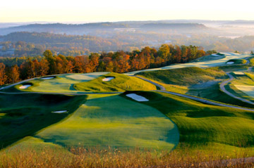 French Lick Resort