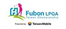 Fubon LPGA Taiwan Championship