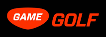 Game Golf