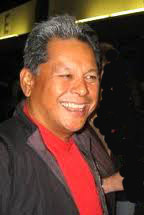 Gary Pacarro