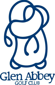 Glen Abbey Golf Club