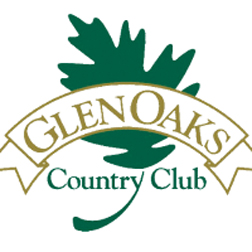 Glenn Oaks Country